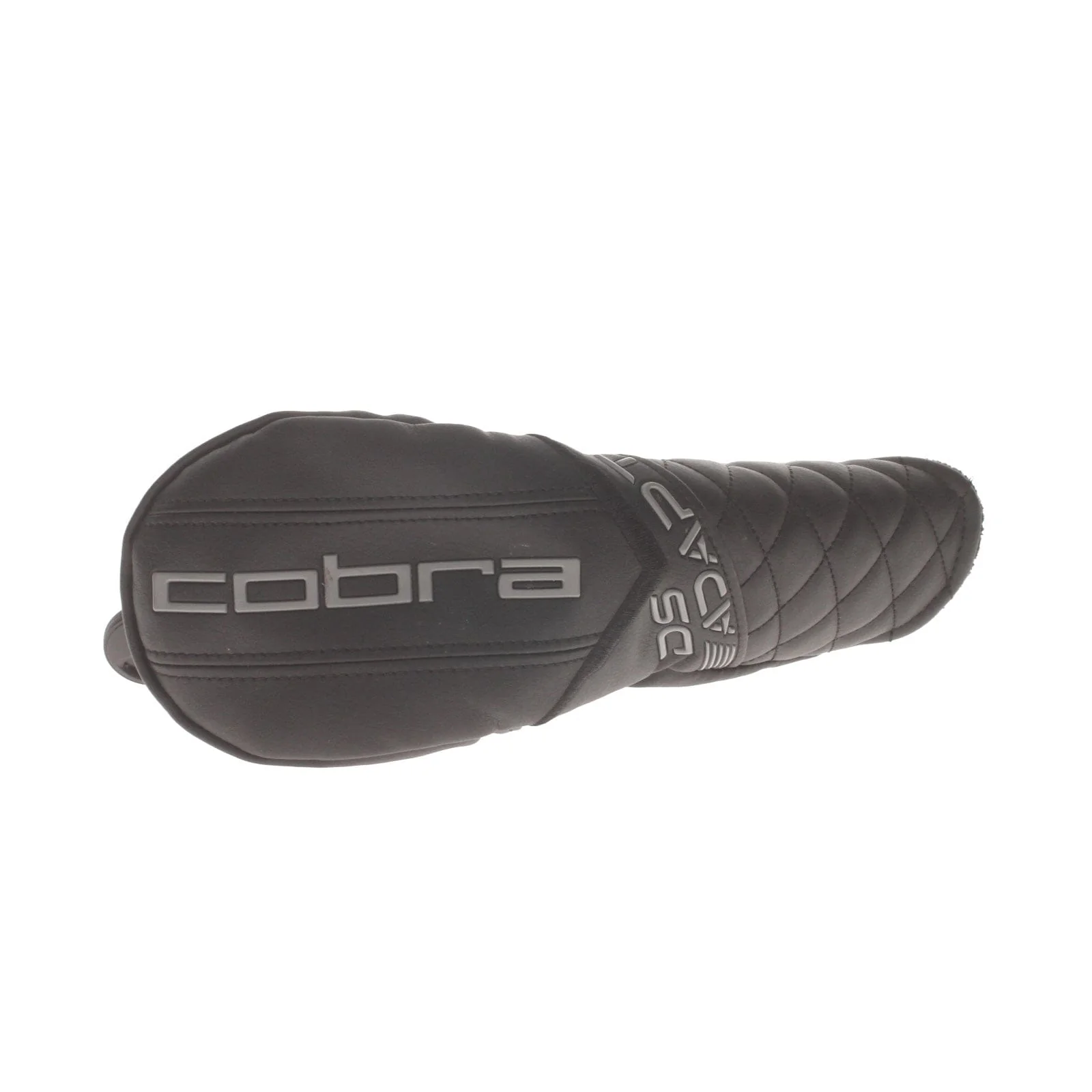 Cobra DS-Adapt C Graphite Mens Right Hand Fairway 3 wood HL 16.5* Regular - Project X Denali Red 50 - Image 7
