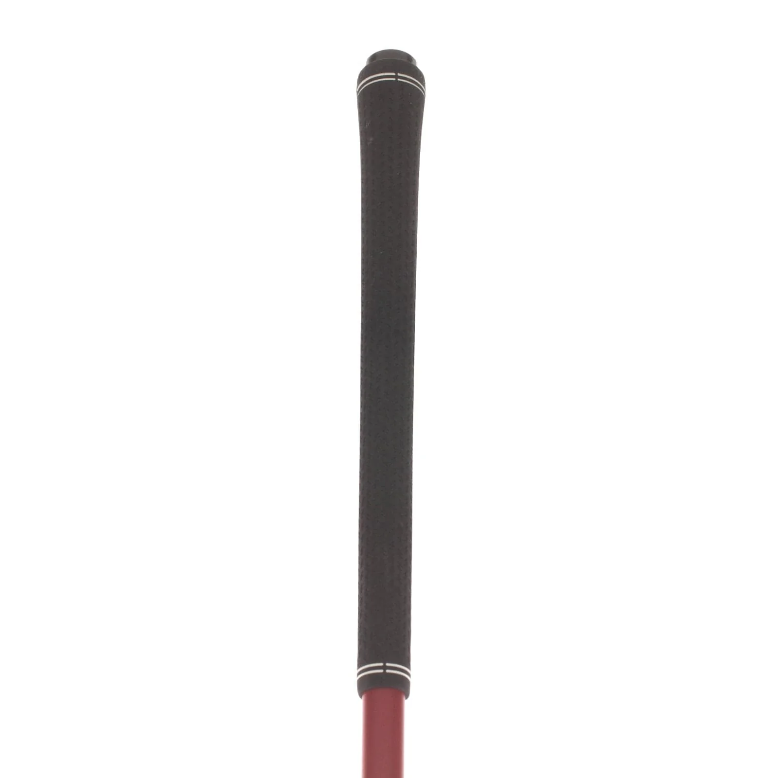 Cobra DS-Adapt Graphite Mens Left Hand 4 Hybrid 21* Regular - KBS PGI 75 - Image 6