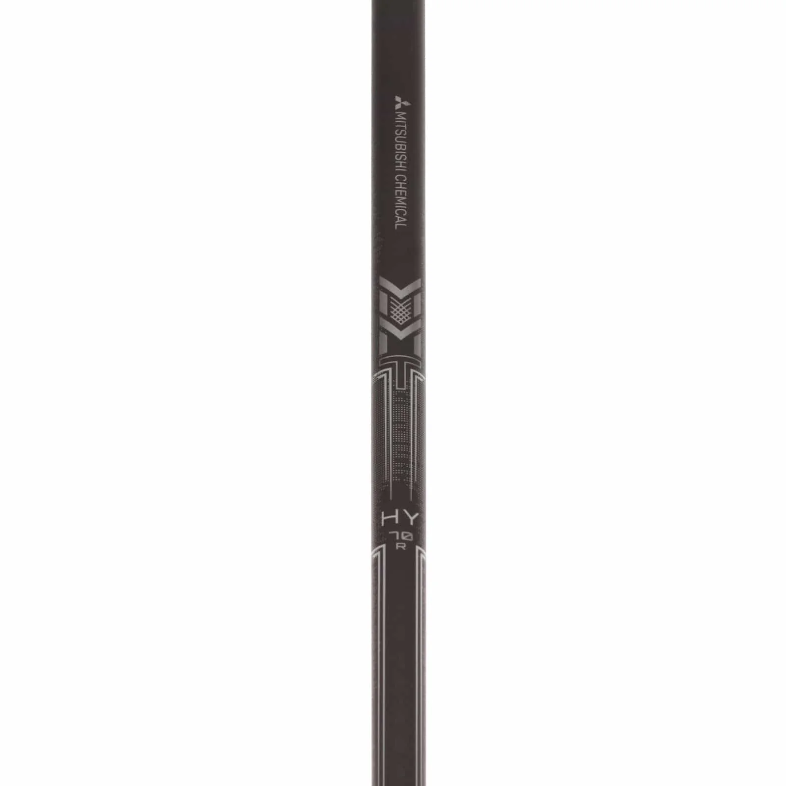 Cobra DS-Adapt Graphite Mens Right Hand 2 Hybrid 17* Regular - MMT 70 HY - Image 5