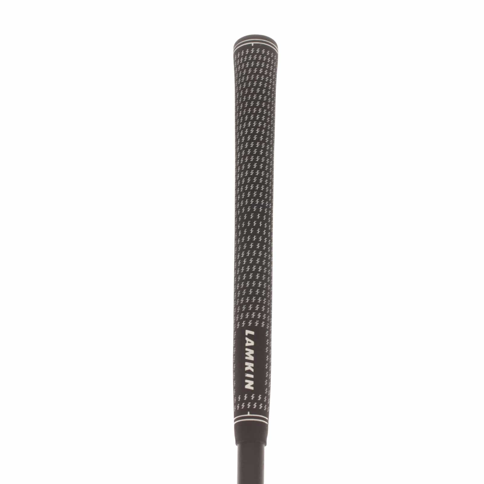 Cobra DS-Adapt Graphite Mens Right Hand 2 Hybrid 17* Regular - MMT 70 HY - Image 6