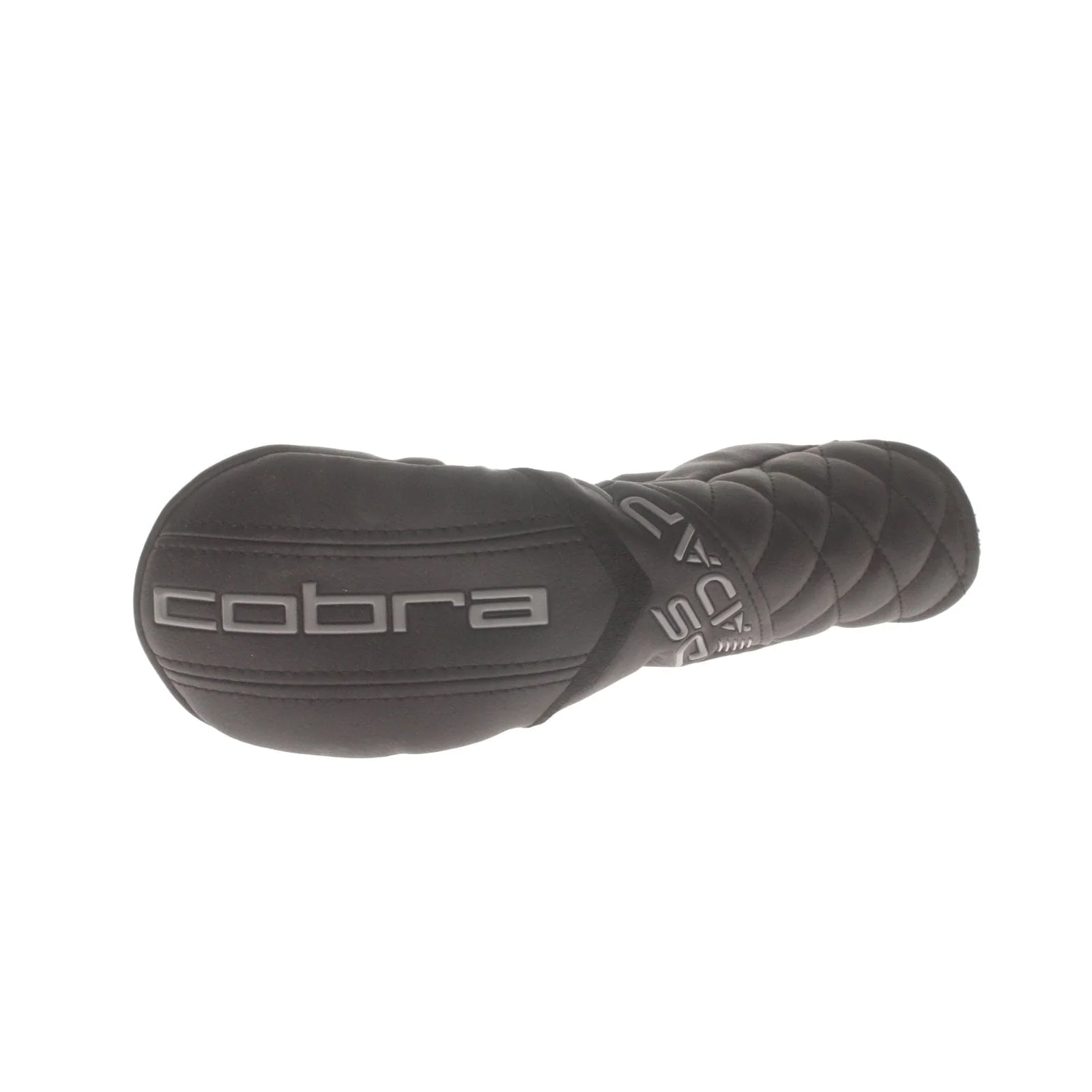 Cobra DS-Adapt Graphite Mens Right Hand 2 Hybrid 17* Regular - MMT 70 HY - Image 7