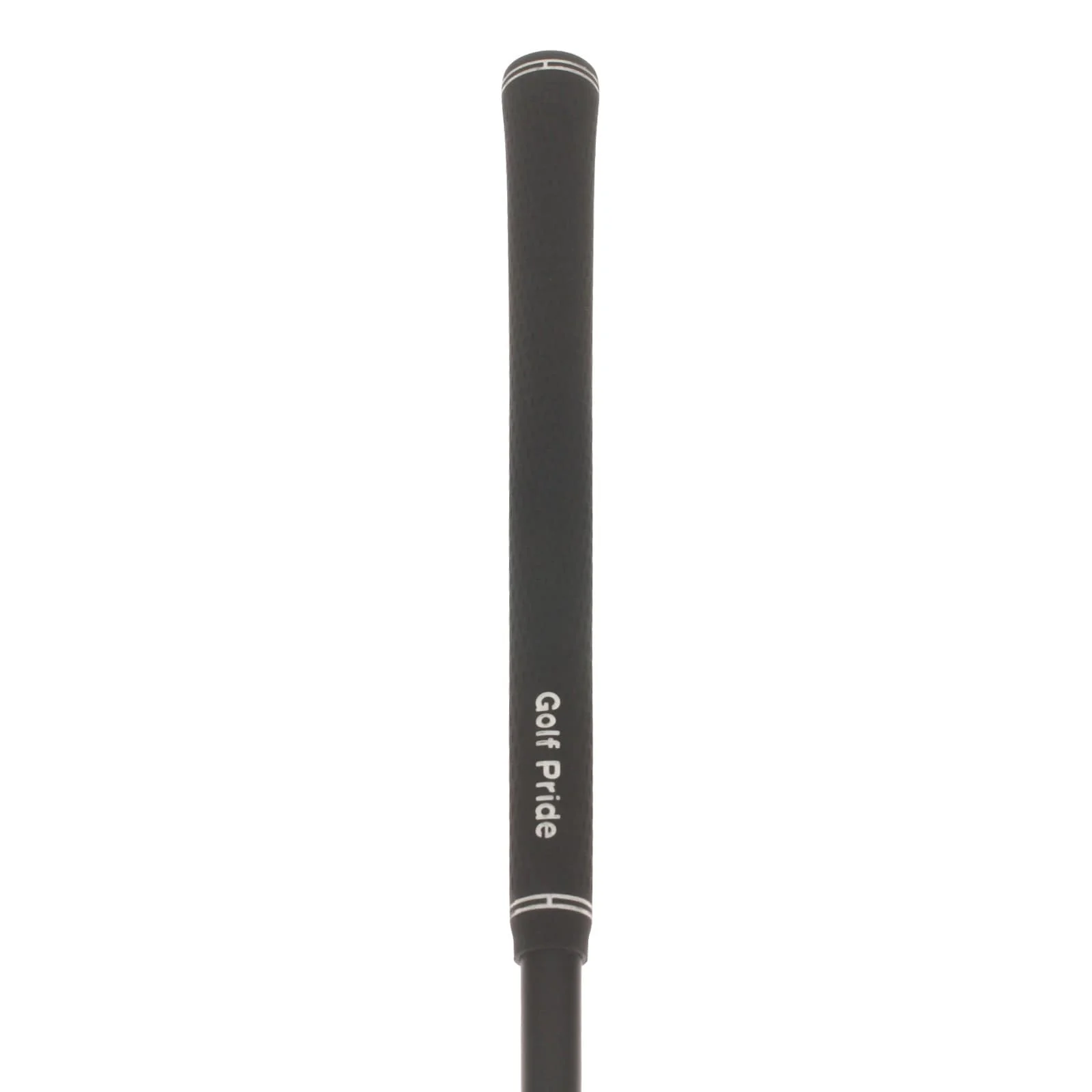 Cobra DS-Adapt Graphite Mens Right Hand 3 Hybrid 19* Stiff - Mitsubishi Chemical MMT 80 - Image 6