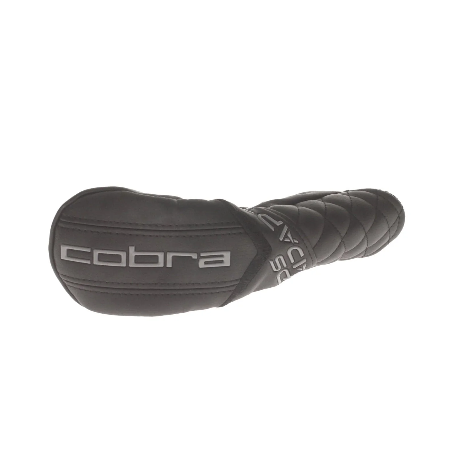 Cobra DS-Adapt Graphite Mens Right Hand 4 Hybrid 21* Senior - KBS PG Hybrid 65 - Image 7