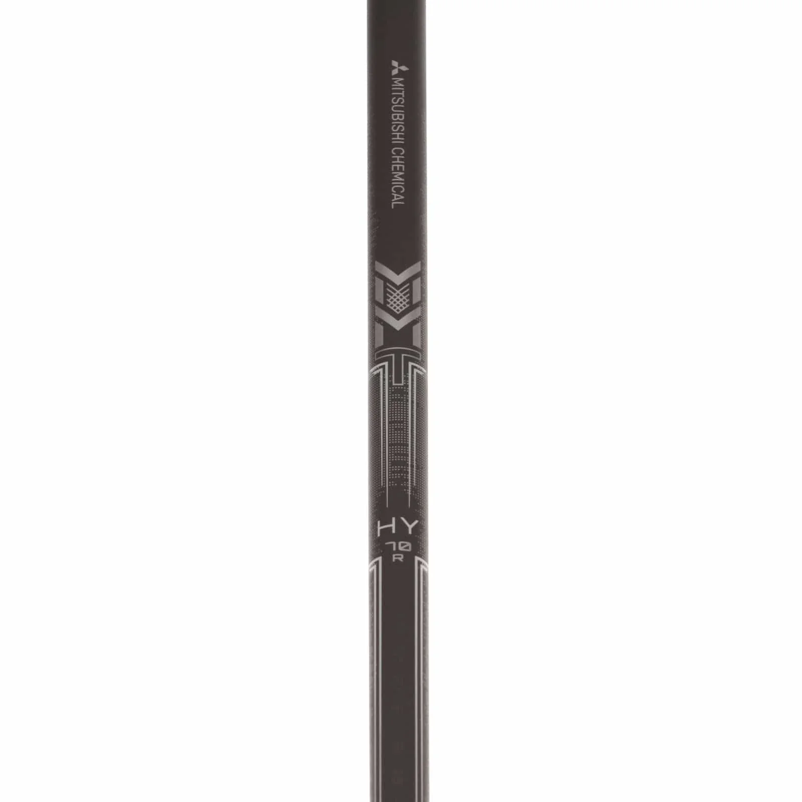 Cobra DS-Adapt Graphite Mens Right Hand 5 Hybrid 24* Regular - MMT 70 HY - Image 5