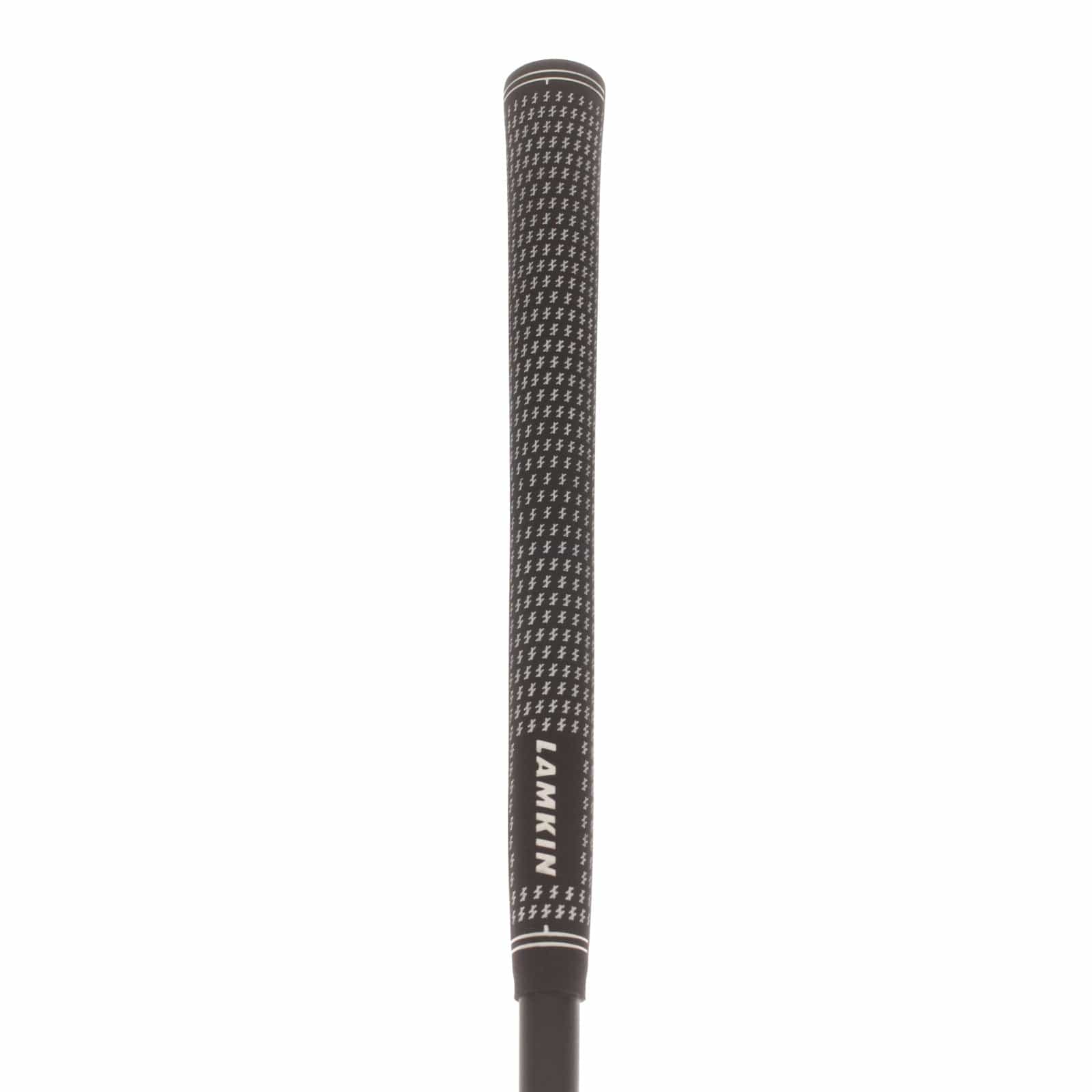 Cobra DS-Adapt Graphite Mens Right Hand 5 Hybrid 24* Regular - MMT 70 HY - Image 6
