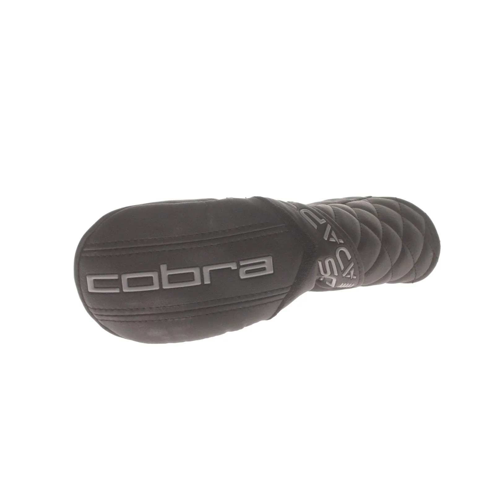 Cobra DS-Adapt Graphite Mens Right Hand 5 Hybrid 24* Regular - MMT 70 HY - Image 7