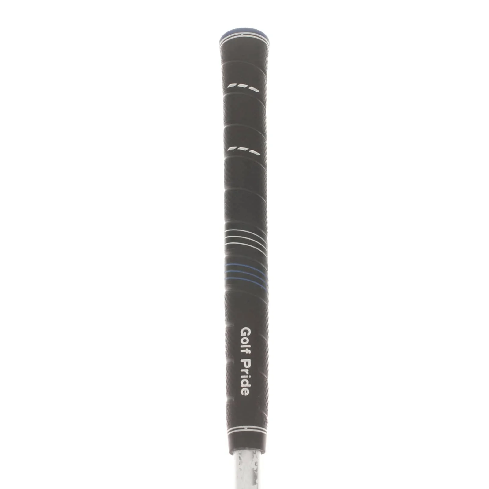 Cobra DS-Adapt Graphite Mens Right Hand 7 Hybrid 31* Senior - Project X Denali Red 50 - Image 6