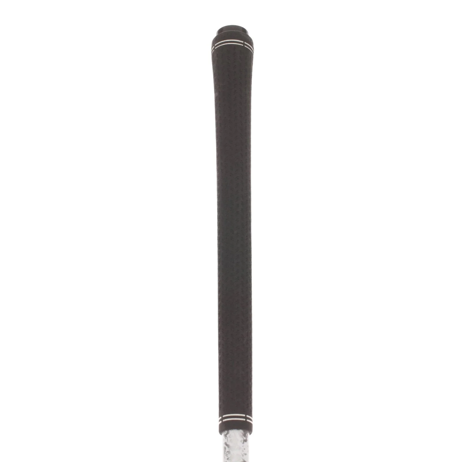 Cobra DS-Adapt LS Graphite Mens Left Hand Driver 9* Extra Stiff - Denali Black 6.5 60g - Image 5