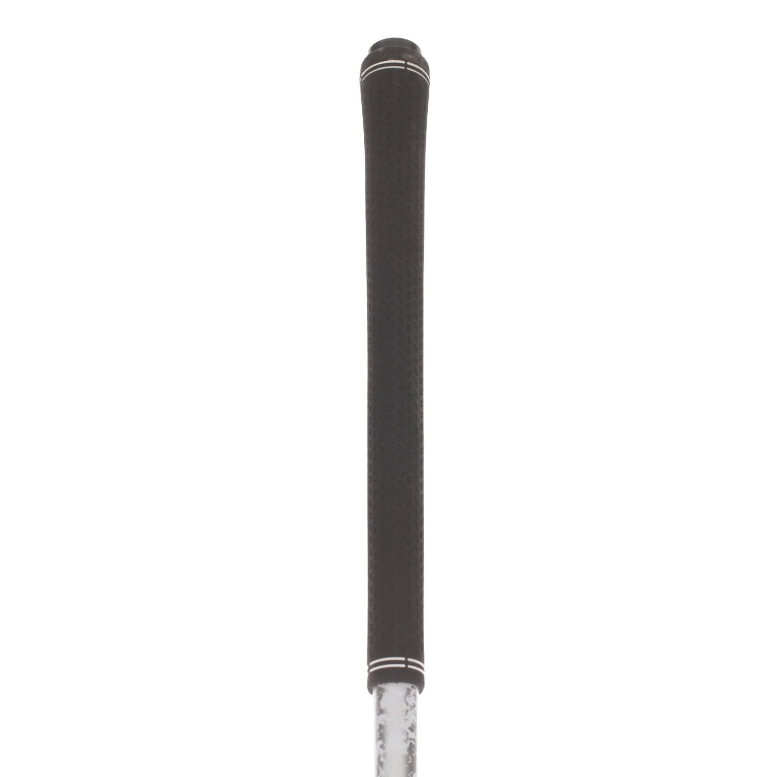 Cobra DS-Adapt LS Graphite Mens Left Hand Driver 9* Extra Stiff - Denali Black 70g 6.5 - Image 6