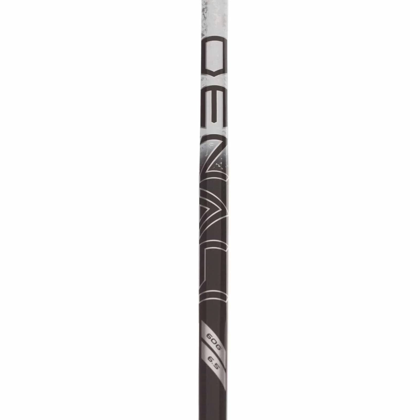 Cobra DS-Adapt LS Graphite Mens Right Hand Driver 10.5* Extra Stiff - Denali Black 6.5 60g - Image 4