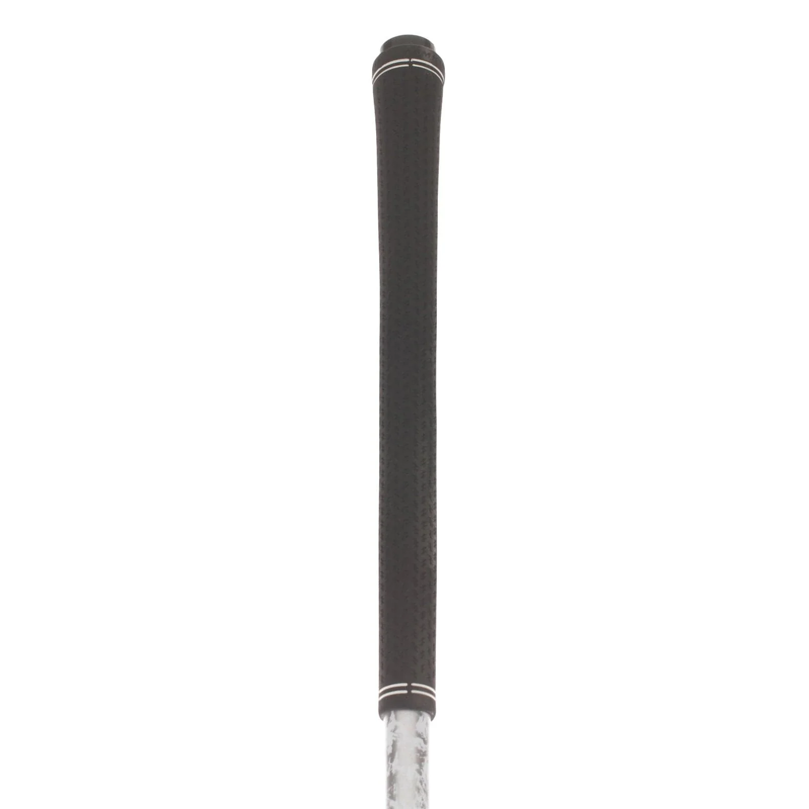 Cobra DS-Adapt LS Graphite Mens Right Hand Driver 10.5* Stiff - Denali Black 60g 6.0 - Image 6