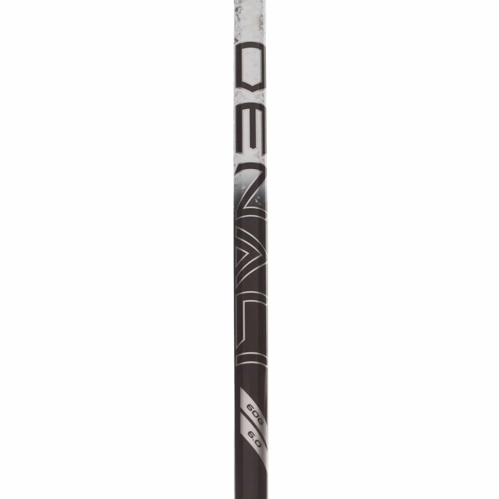 Cobra DS-Adapt LS Graphite Mens Right Hand Driver 10.5* Stiff - Denali Blue 6.0 60g - Image 4