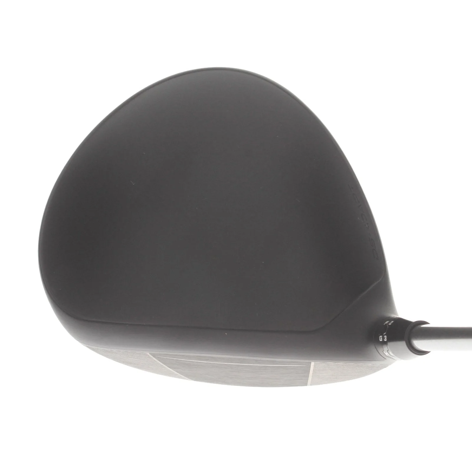 Cobra DS-Adapt LS Graphite Mens Right Hand Driver 10.5* Stiff - Fujikura Pro 60 - Image 3