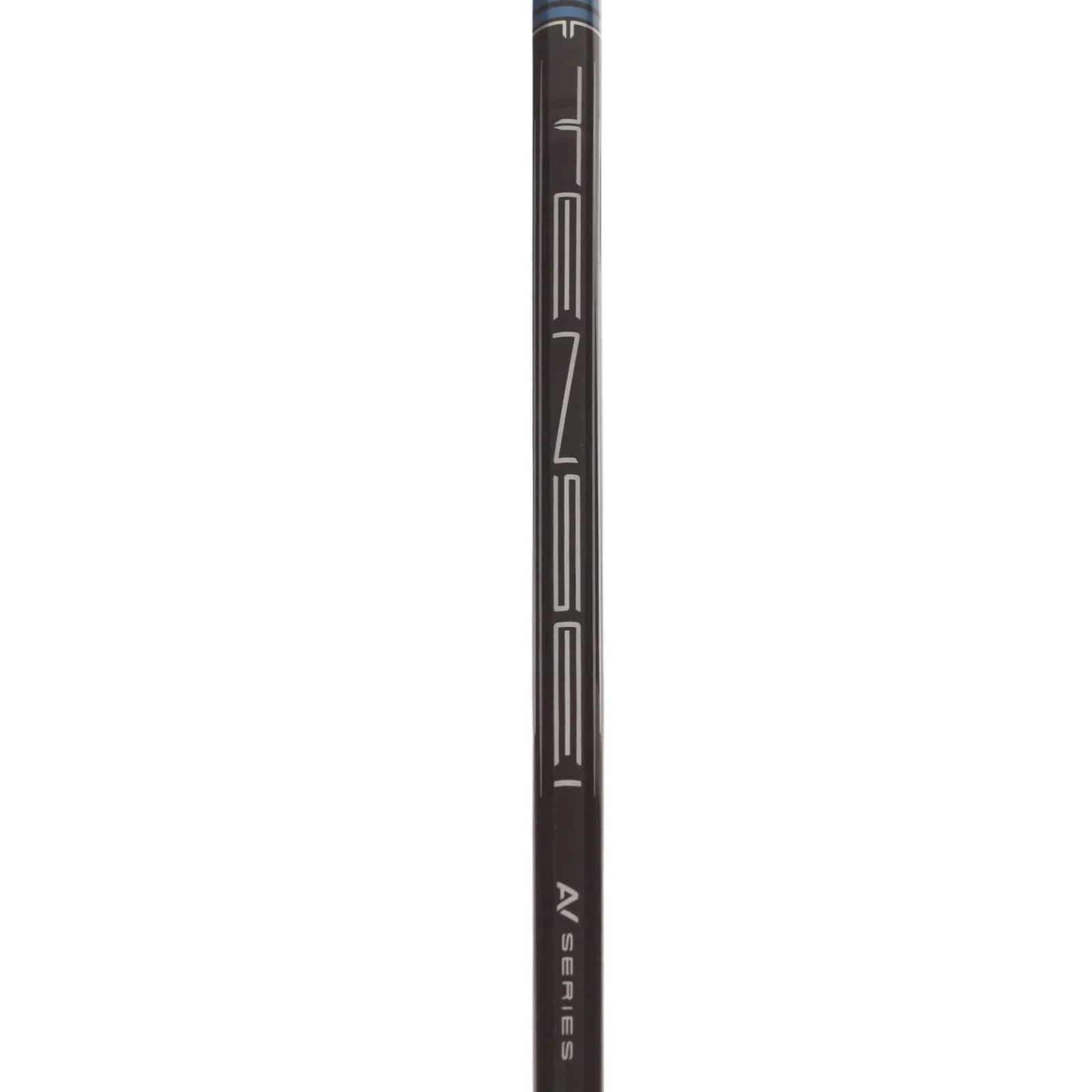 Cobra DS-Adapt LS Graphite Mens Right Hand Driver 10.5* Stiff - Tensei AV Blue 65 - Image 4