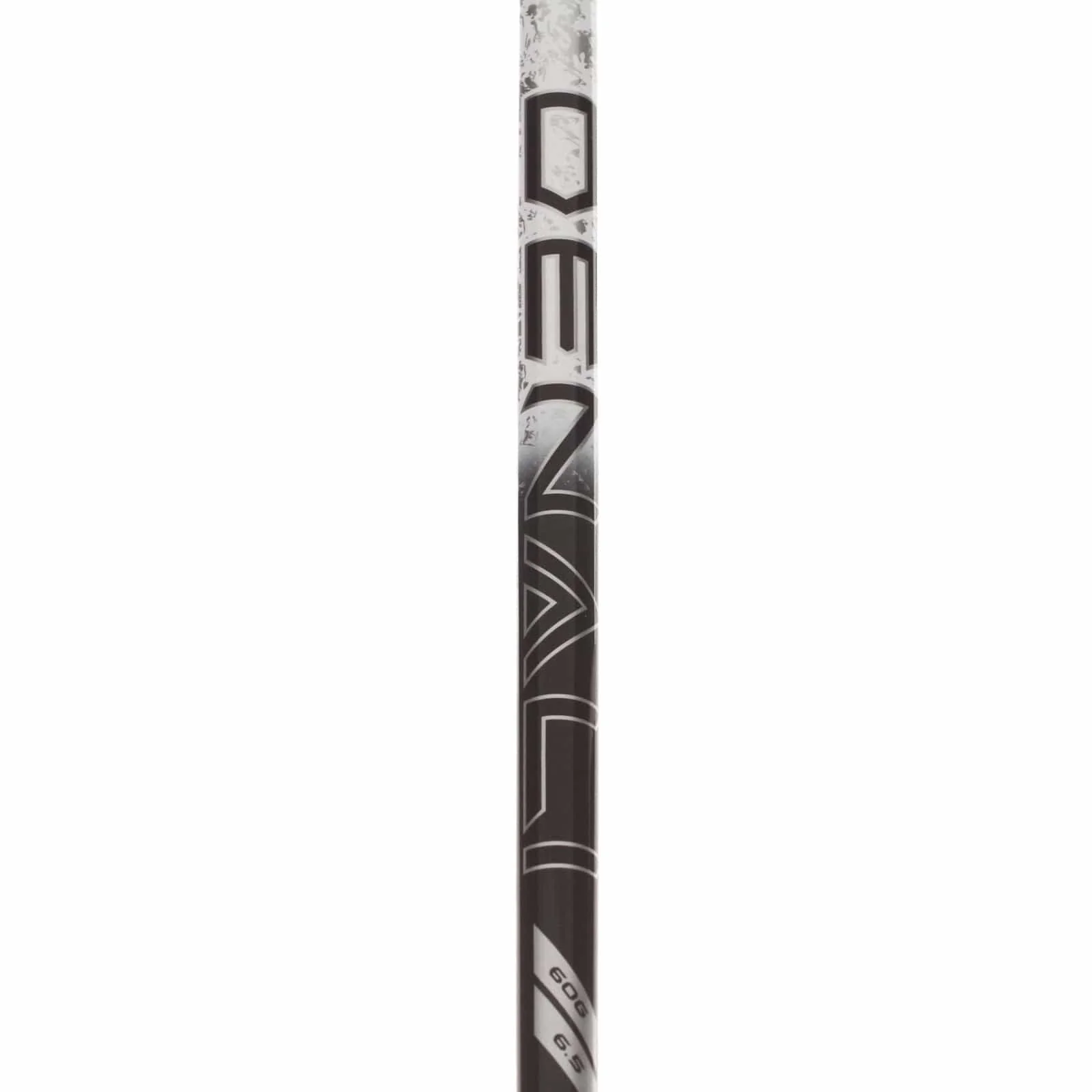 Cobra DS-Adapt LS Graphite Mens Right Hand Driver 9* Extra Stiff - Denali Blue 6.5 60g - Image 4