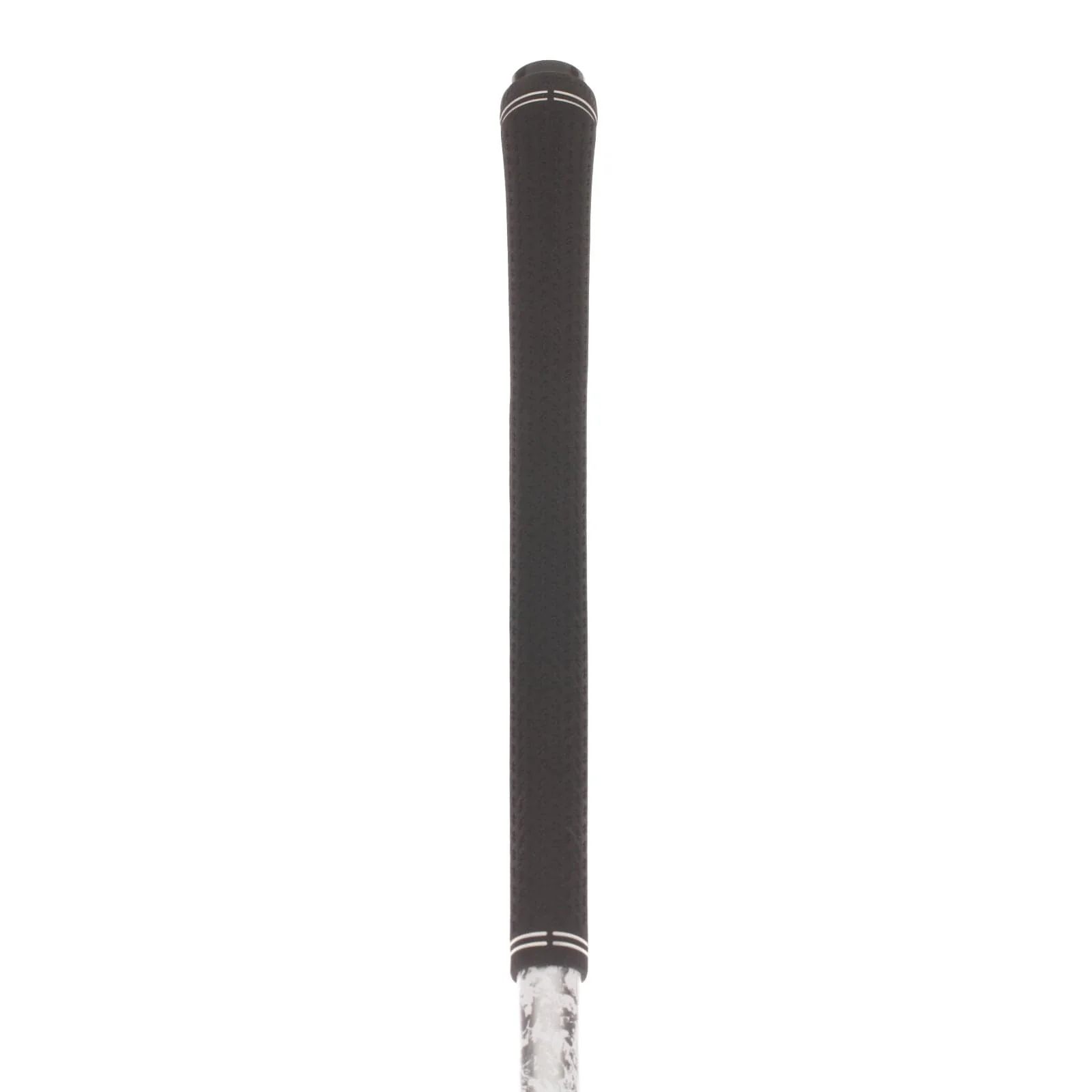 Cobra DS-Adapt LS Graphite Mens Right Hand Driver 9* Extra Stiff - Denali Black 60g 6.5 - Image 6