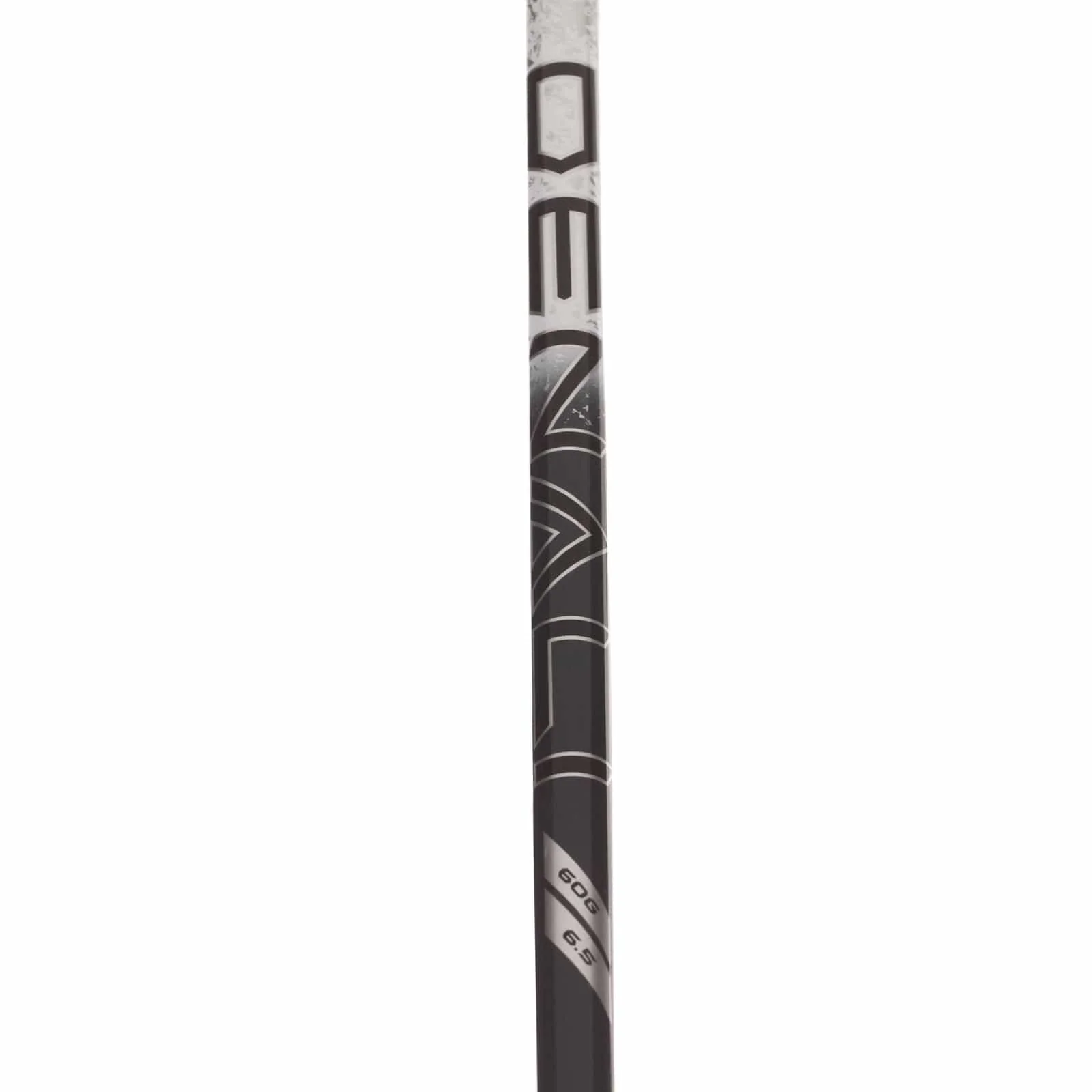 Cobra DS-Adapt LS Graphite Mens Right Hand Driver 9* Extra Stiff - Denali Blue 6.5 60g - Image 4