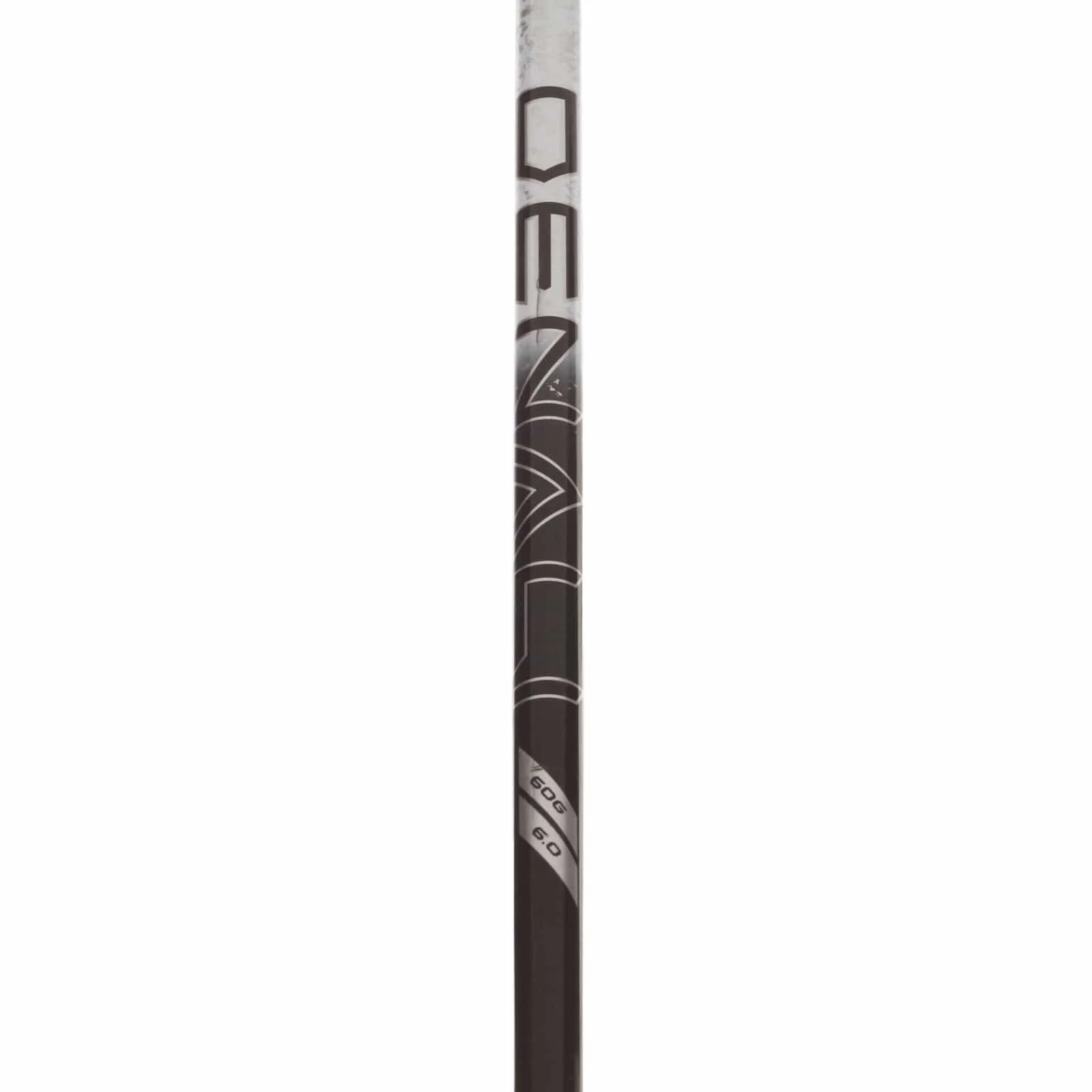 Cobra DS-Adapt LS Graphite Mens Right Hand Driver 9* Stiff - Denali 6.0 60g - Image 5
