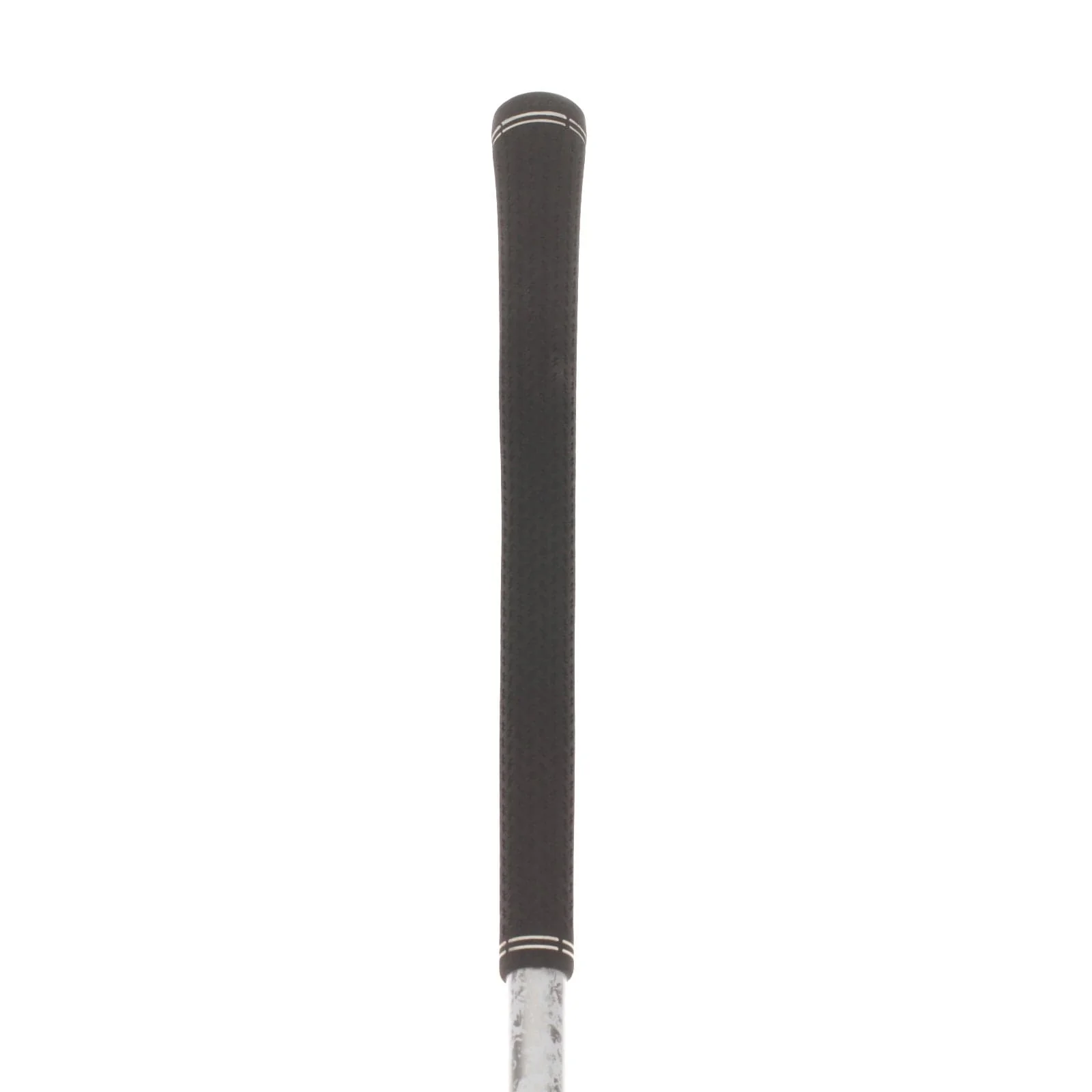 Cobra DS-Adapt LS Graphite Mens Right Hand Driver 9* Stiff - Denali 6.0 60g - Image 6