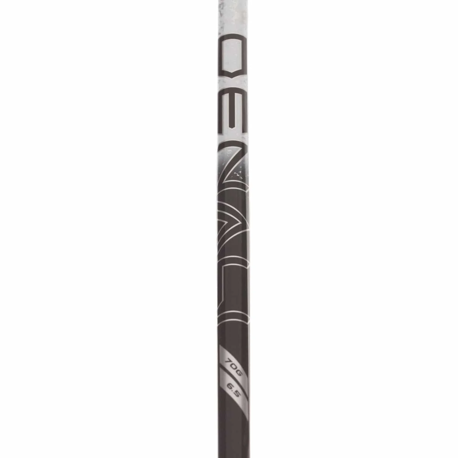 Cobra DS-Adapt LS Graphite Mens Right Hand Fairway 3 Wood 14.5* Extra Stiff - Denali Black 6.5 70g - Image 4