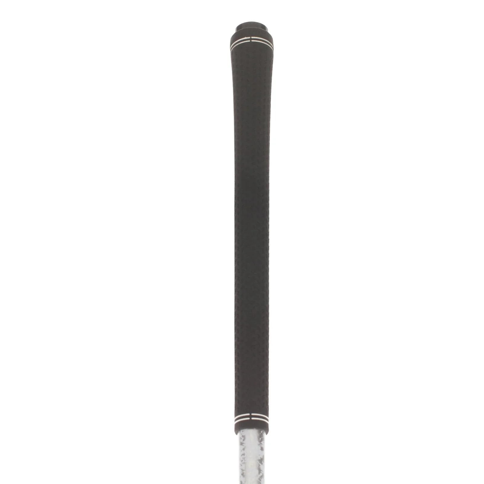 Cobra DS-Adapt LS Graphite Mens Right Hand Fairway 3 Wood 14.5* Extra Stiff - Denali Black 6.5 70g - Image 5
