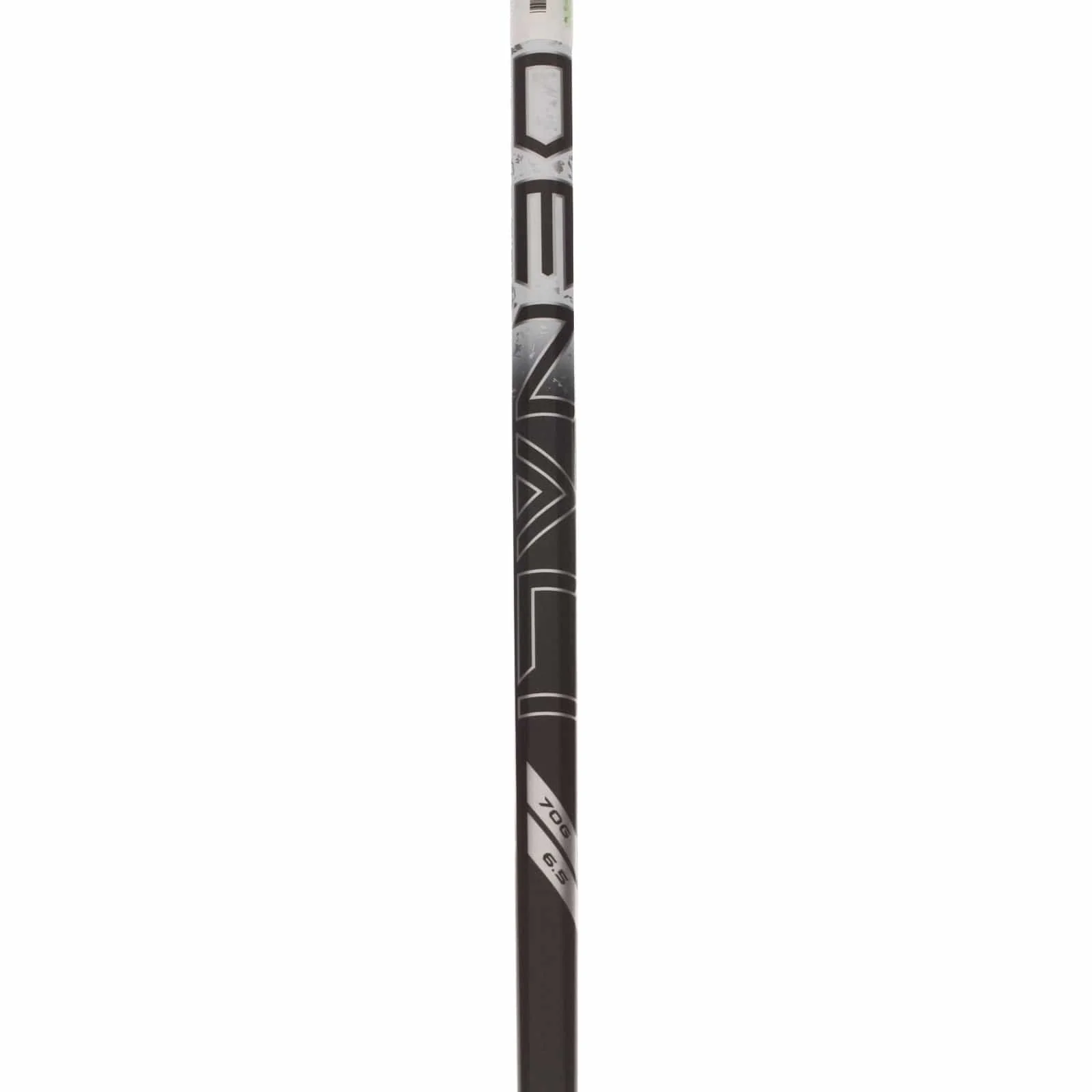 Cobra DS-Adapt LS Graphite Mens Right Hand Fairway 3 Wood 14.5* Extra Stiff - Denali Blue 6.5 70g - Image 4