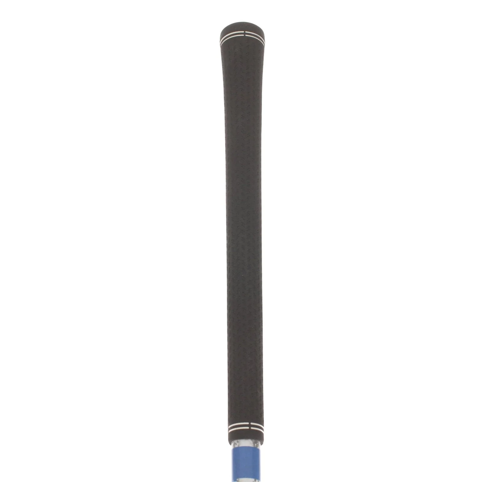 Cobra DS-Adapt LS Graphite Mens Right Hand Fairway 3 Wood 14.5* Extra Stiff - Denali Blue 6.5 70g - Image 5