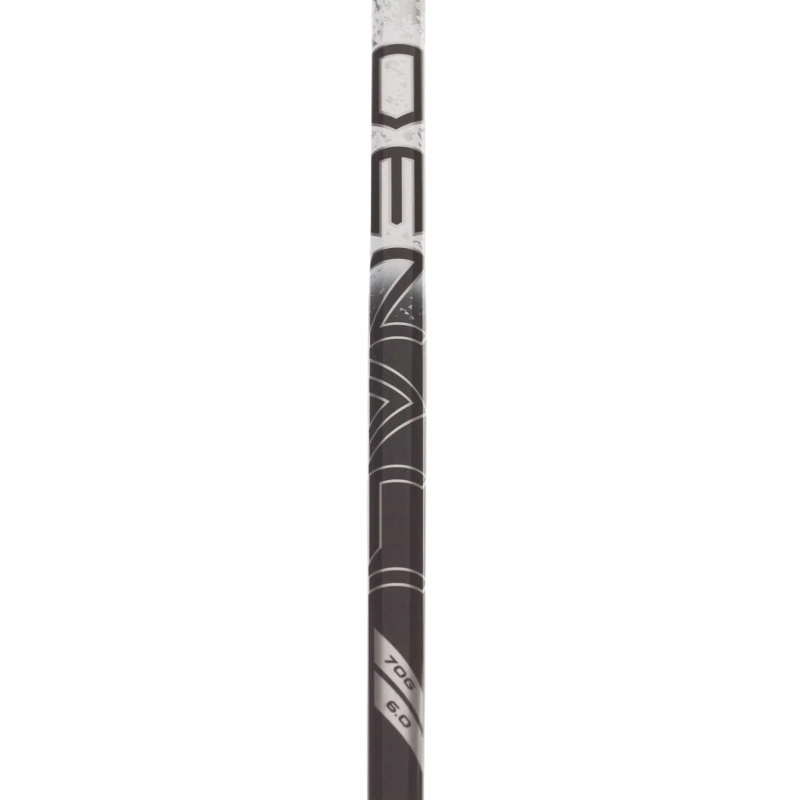 Cobra DS-Adapt LS Graphite Mens Right Hand Fairway 3 Wood 14.5* Stiff - Denali Black 70 - Image 5