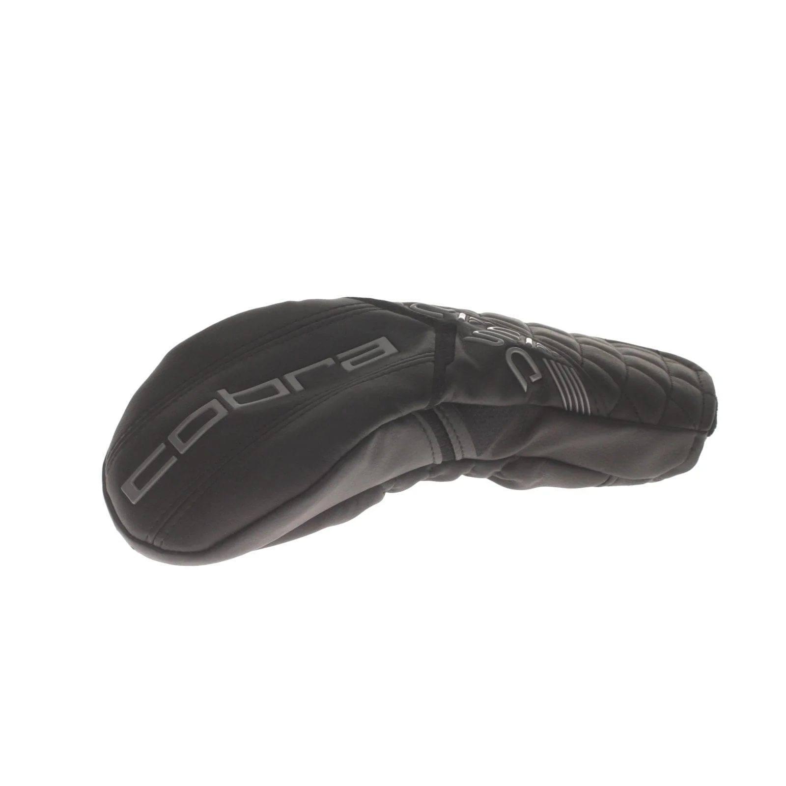 Cobra DS-Adapt LS Graphite Mens Right Hand Fairway 3 Wood 14.5* Stiff - Denali Black 70 - Image 7