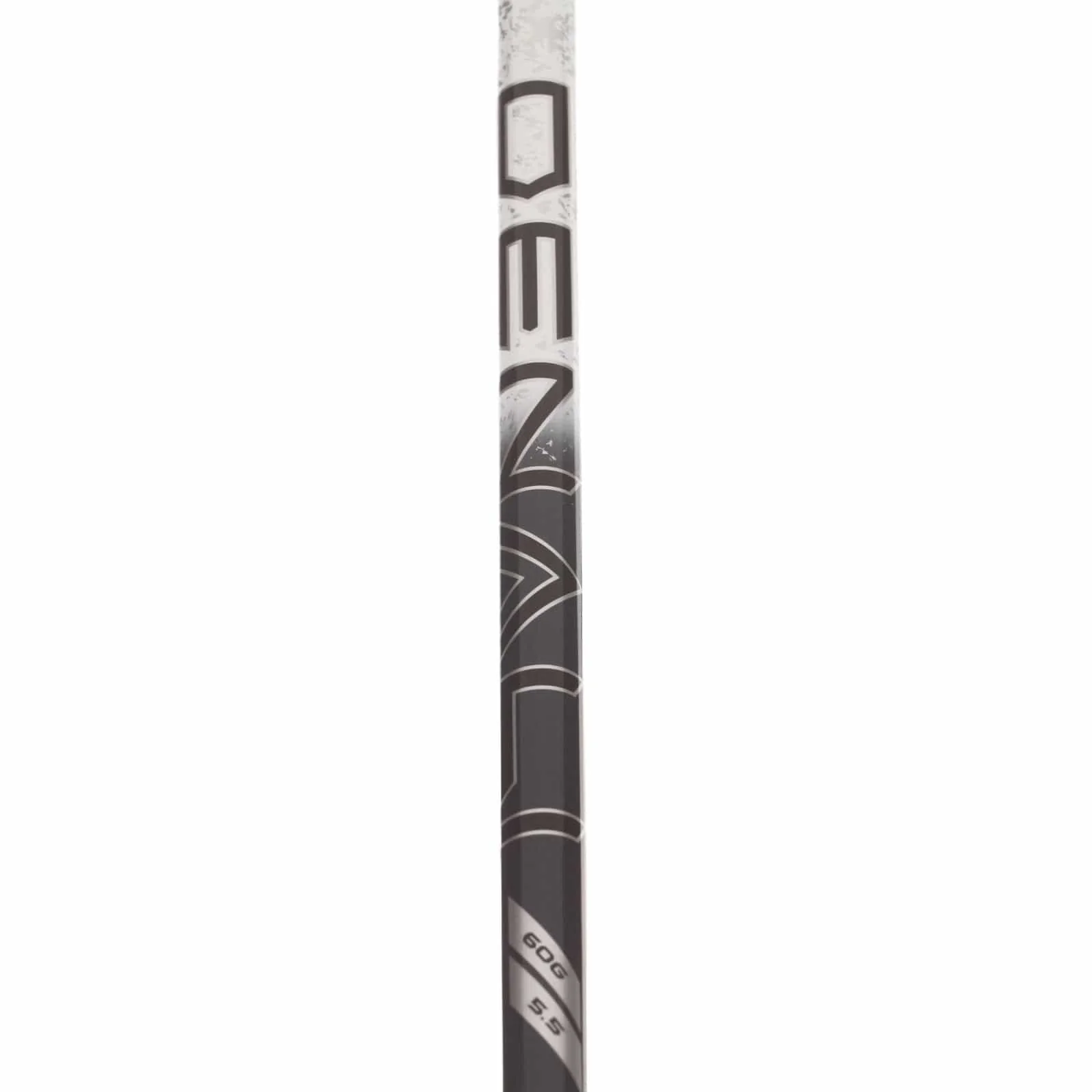 Cobra DS-Adapt LS Graphite Mens Right Hand Fairway 5 Wood 17.5* Regular - Denali Blue 5.5 60g - Image 4