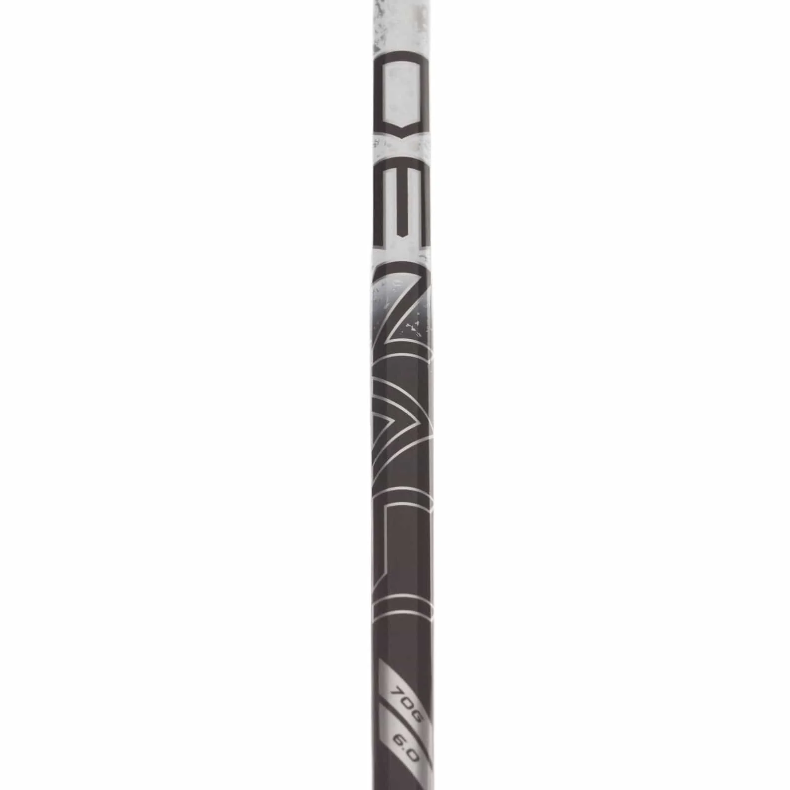 Cobra DS-Adapt LS Graphite Mens Right Hand Fairway 5 Wood 17.5* Stiff - Denali Black 70g 6.0 - Image 5