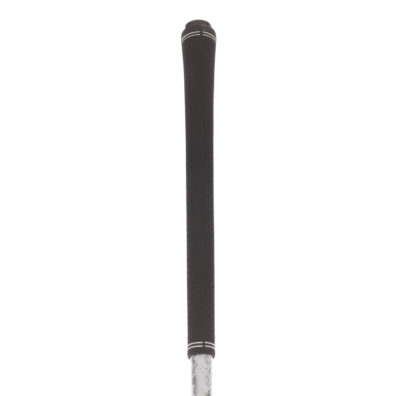 Cobra DS-Adapt LS Graphite Mens Right Hand Fairway 5 Wood 17.5* Stiff - Denali Black 70g 6.0 - Image 6