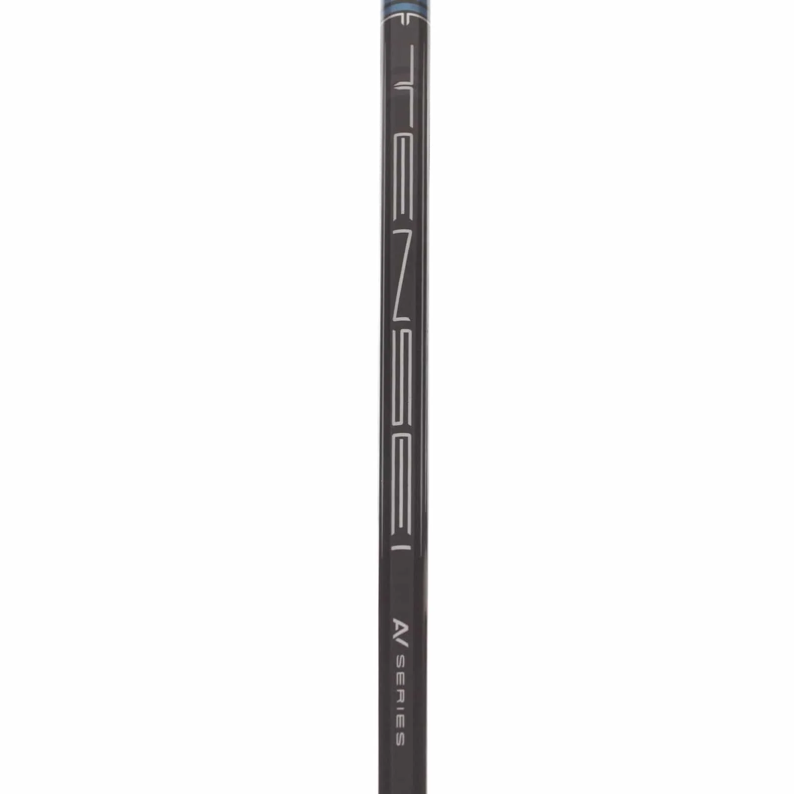 Cobra DS-Adapt Max D Graphite Mens Left Hand Driver 10.5* Regular - Tesnsei AV Series Blue 65 - Image 5