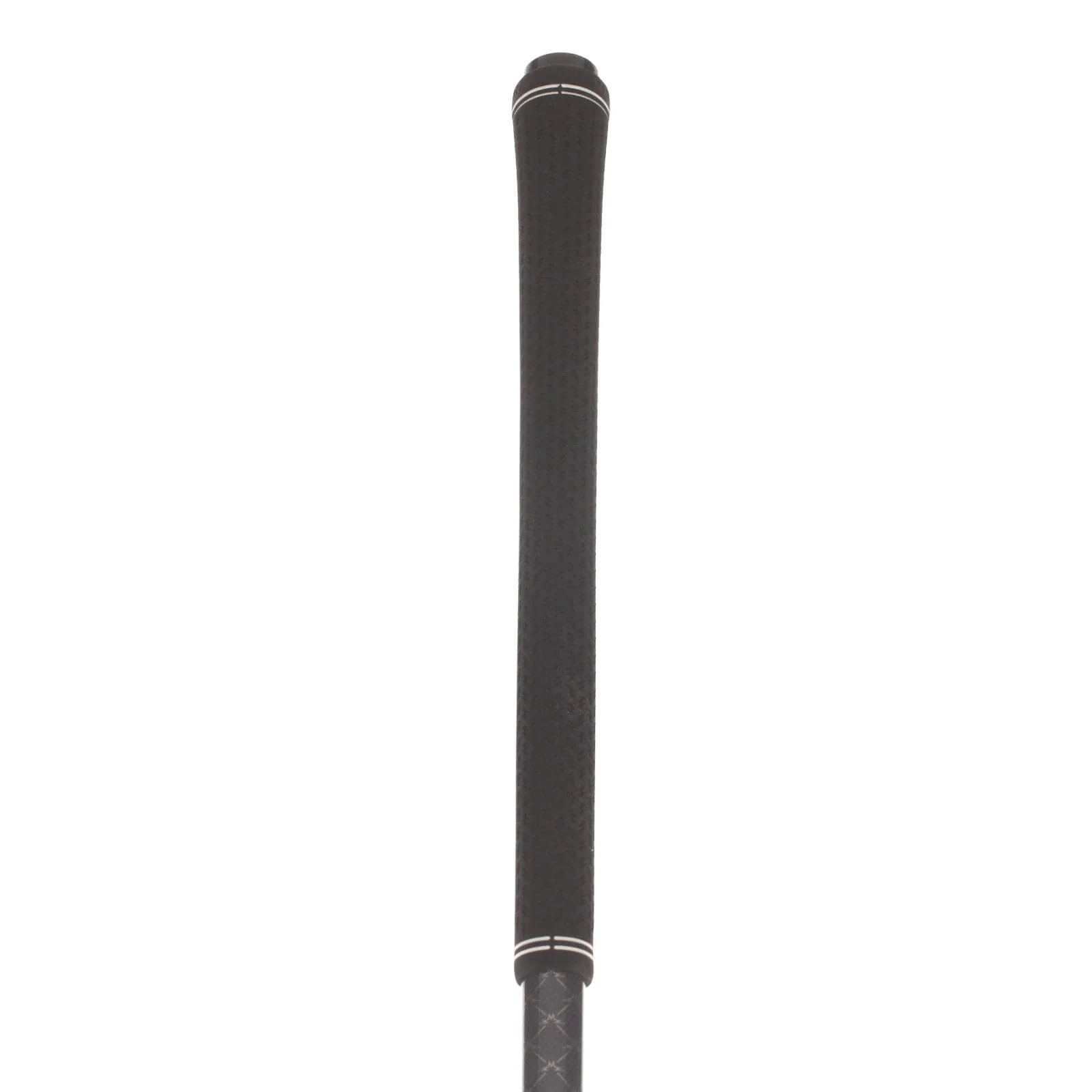 Cobra DS-Adapt Max D Graphite Mens Left Hand Driver 10.5* Regular - Tesnsei AV Series Blue 65 - Image 6
