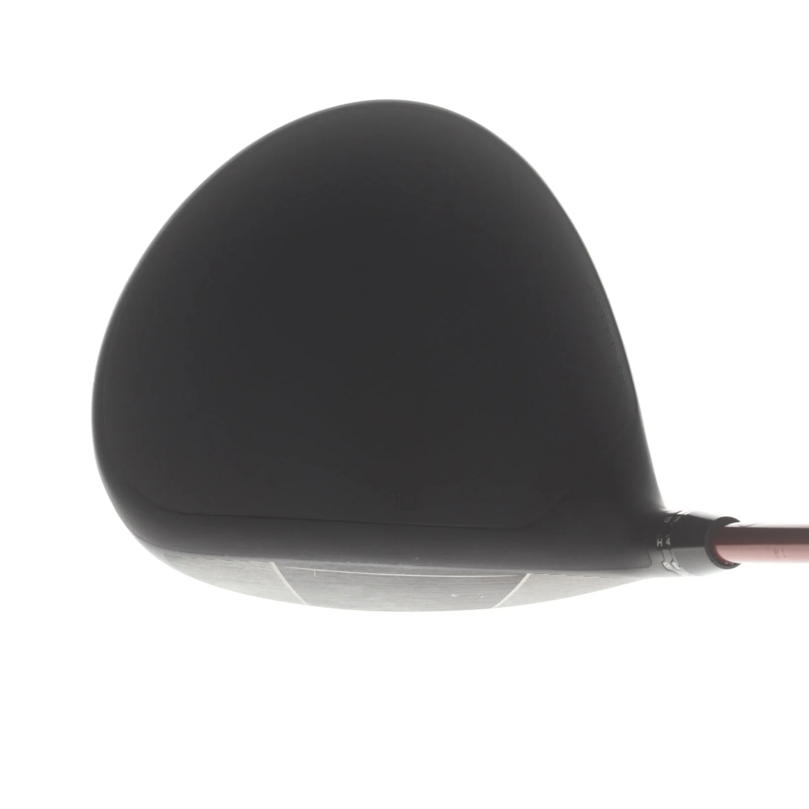 Cobra DS-Adapt Max D Graphite Mens Right Hand Driver 10.5* Regular - Denali 5.5 50g - Image 3