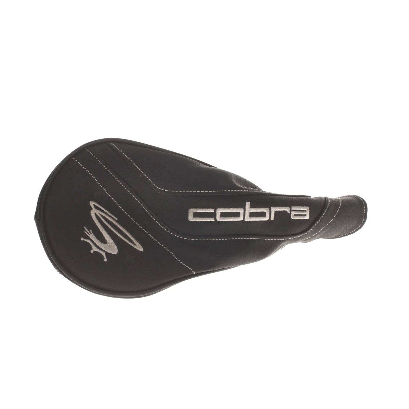 Cobra DS-Adapt Max-D Graphite Mens Right Hand Driver 10.5* Regular - Denali 5.5 50g - Image 7