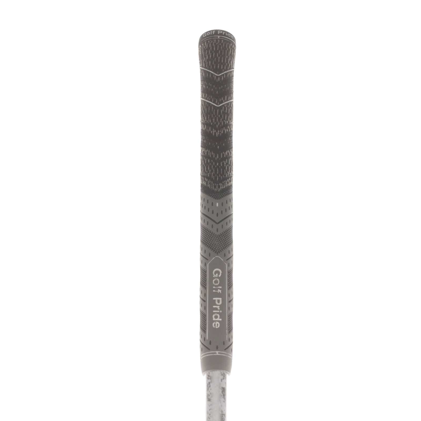 Cobra DS-Adapt Max-D Graphite Mens Right Hand Driver 10.5* Senior - Denali 50g - Image 6