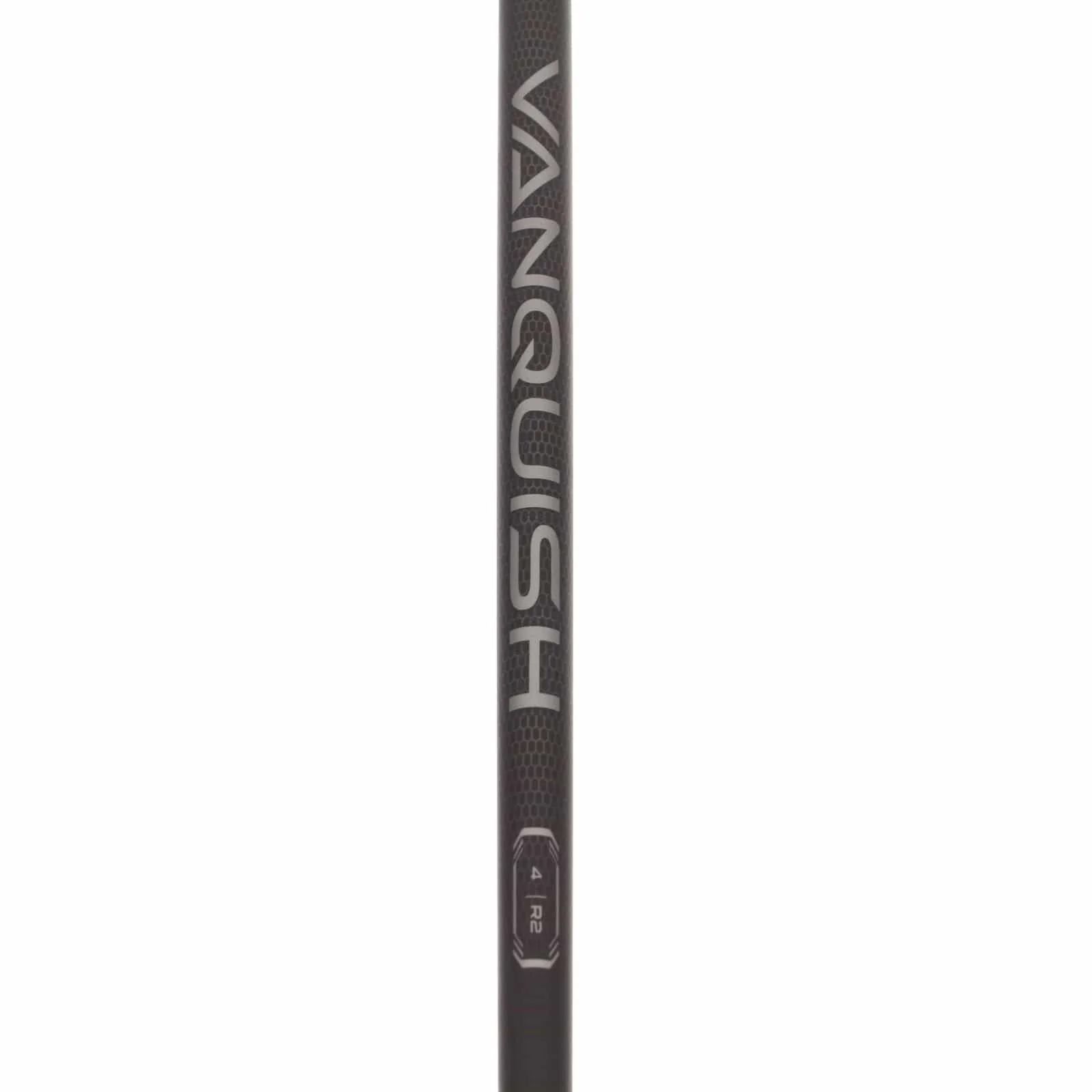 Cobra DS-Adapt Max D Graphite Mens Right Hand Driver 12* Soft Regular - Vanquish Blue 4 R2 - Image 5