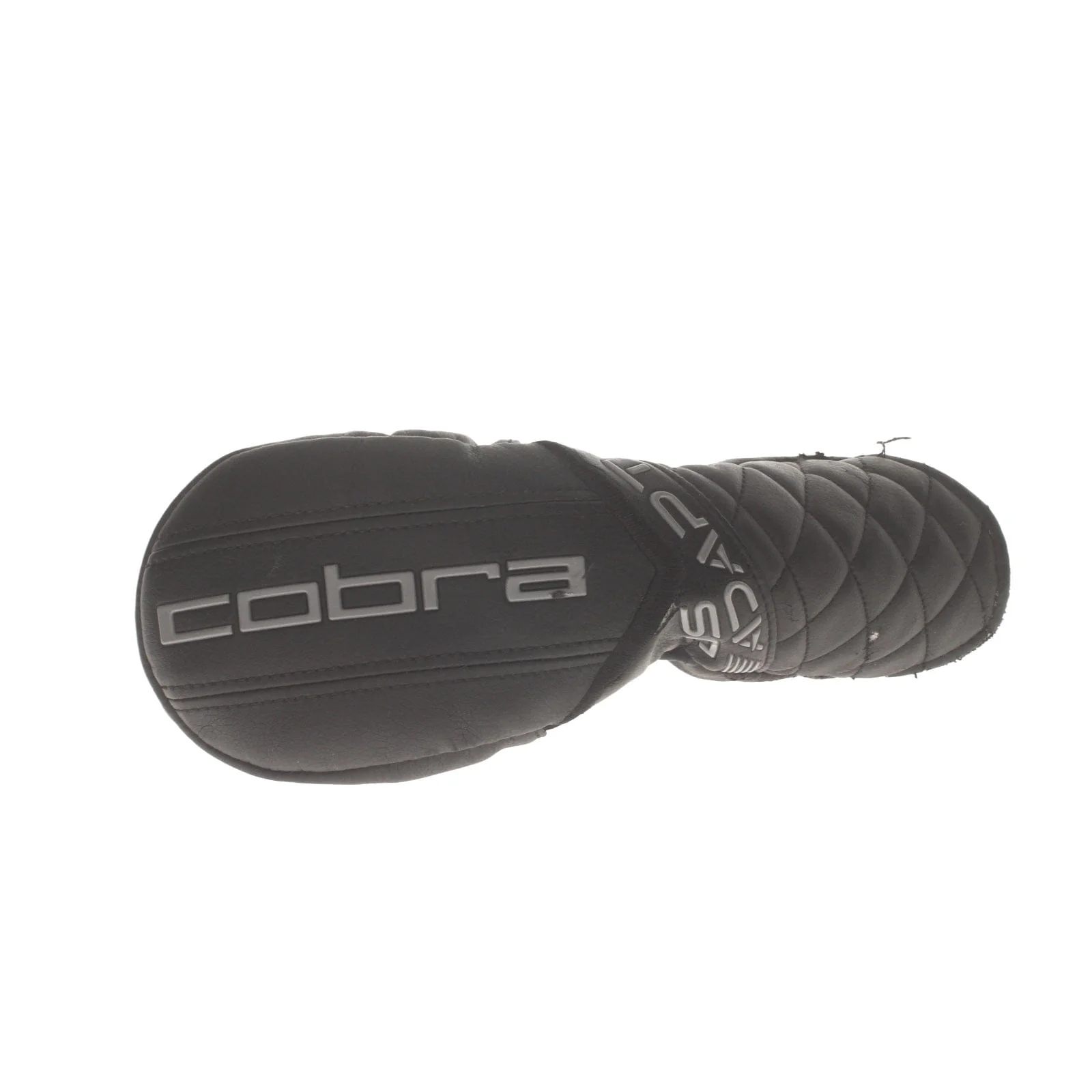 Cobra DS-Adapt Max Graphite Mens Right Hand Fairway 3 Wood 15.5* Regular - Denali Red 50 - Image 7