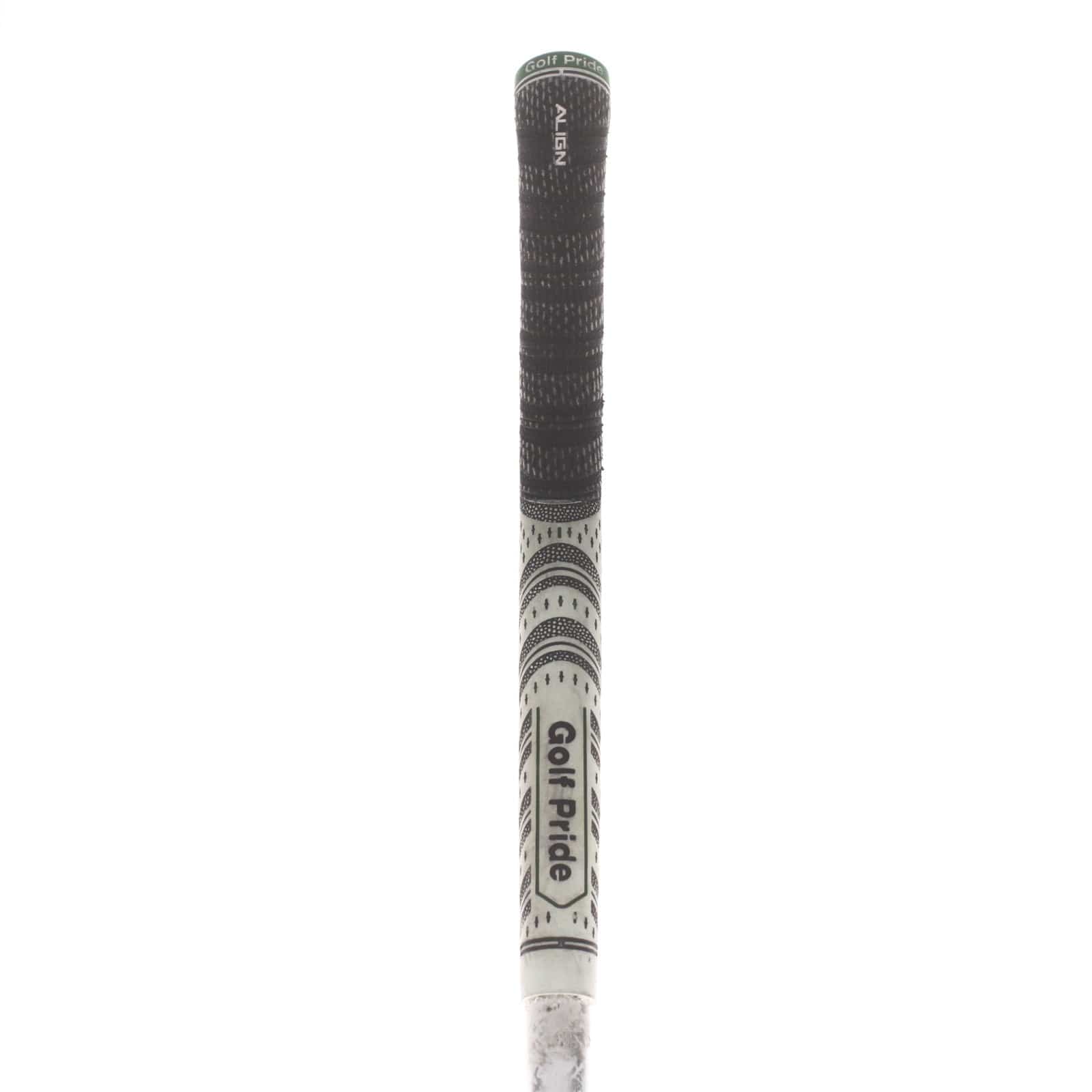 Cobra DS-Adapt Max Graphite Mens Right Hand Fairway 5 Wood 18.5* Regular - Denali 5.5 50g - Image 6