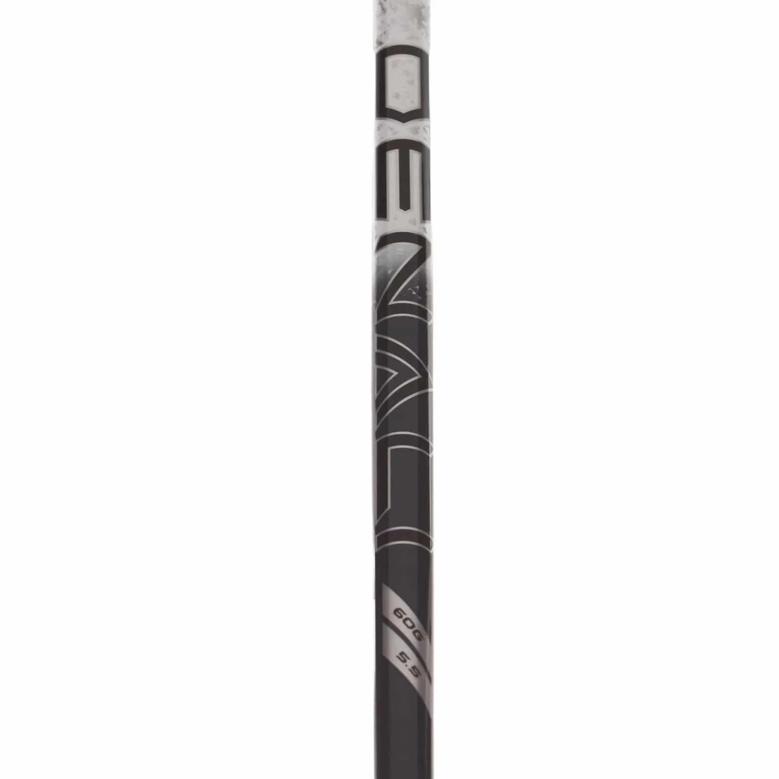 Cobra DS-Adapt Max Graphite Mens Right Hand Fairway 5 Wood 21.5* Regular - Denali Blue 5.5 60g - Image 4