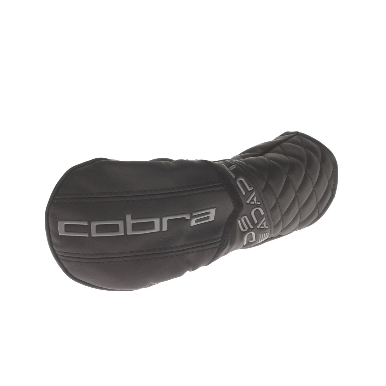 Cobra DS-Adapt Max Graphite Mens Right Hand Fairway 7 Wood 21* Regular - Denali Red 50 - Image 7