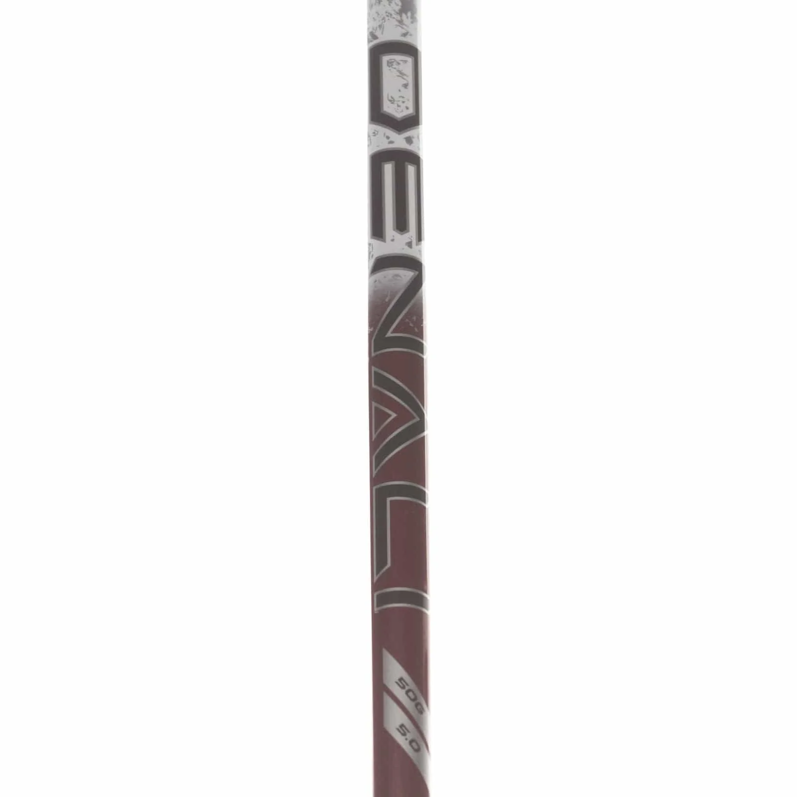 Cobra DS-Adapt Max Graphite Mens Right Hand Fairway 9 Wood 24.5* Senior - Denali 50g - Image 5