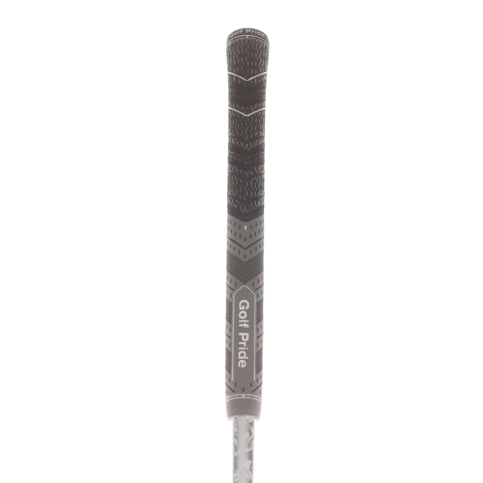 Cobra DS-Adapt Max Graphite Mens Right Hand Fairway 9 Wood 24.5* Senior - Denali 50g - Image 6