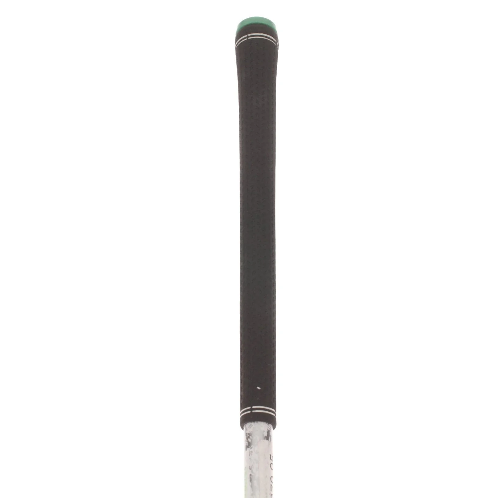 Cobra DS-ADAPT Max-K 10K Graphite Mens Right Hand Driver 10.5* Regular - Denali 5.5 50g - Image 6