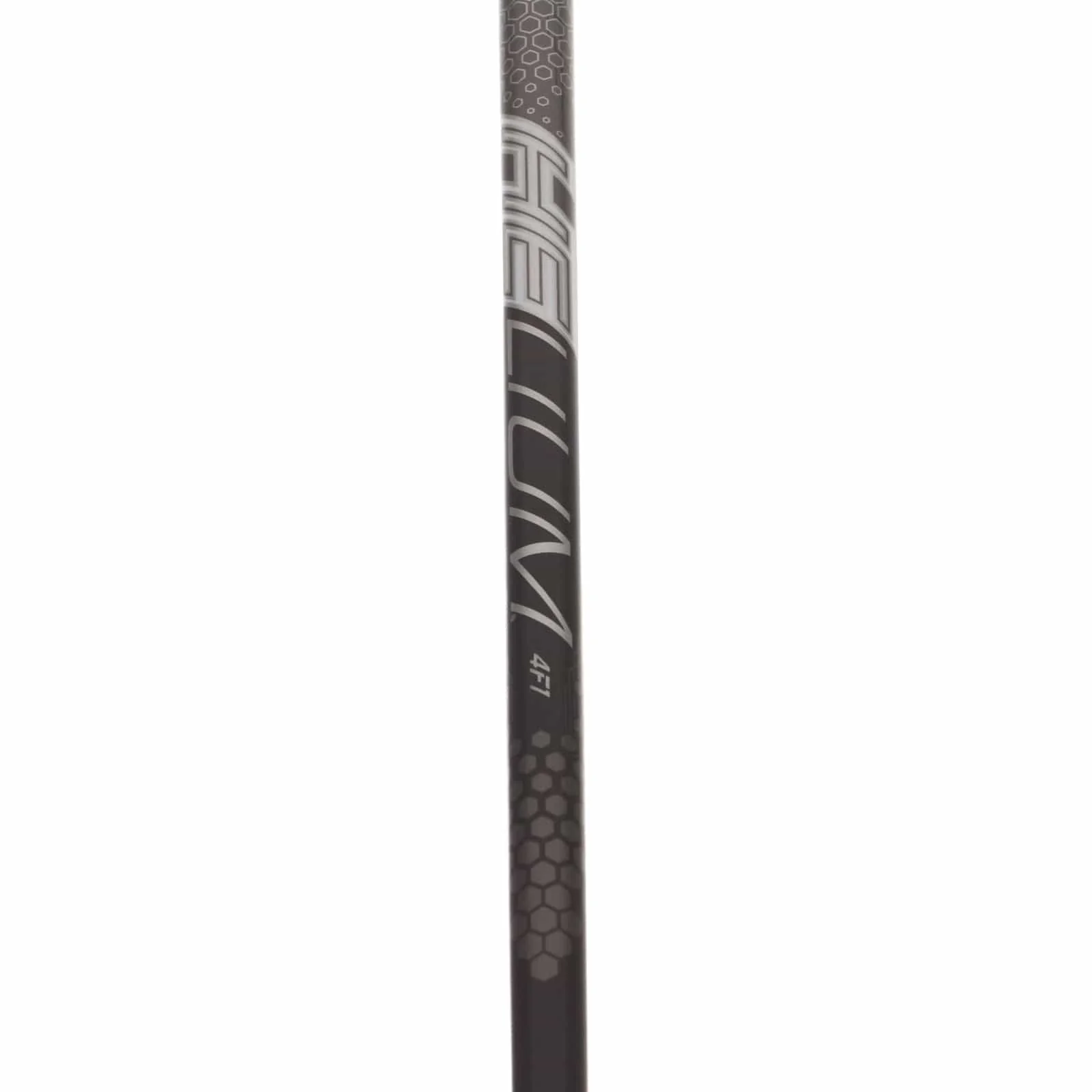 Cobra DS-Adapt Max K Graphite Ladies Right Hand Driver 12* Ladies - UST Mamiya Helium 4F1 - Image 5