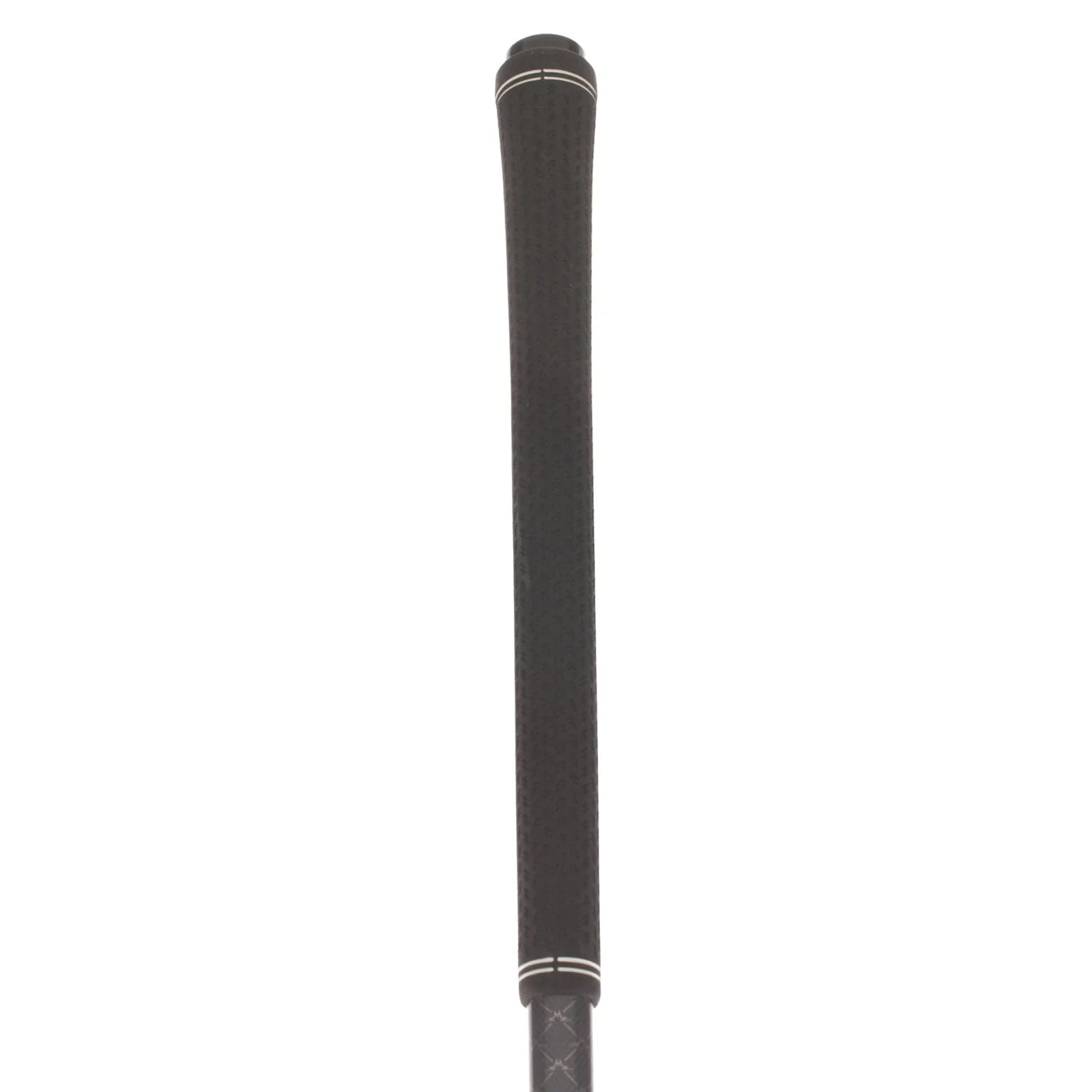 Cobra DS-Adapt Max-K Graphite Mens Left Hand Driver 10.5* Regular - Tensei AV Blue Series 65 - Image 5