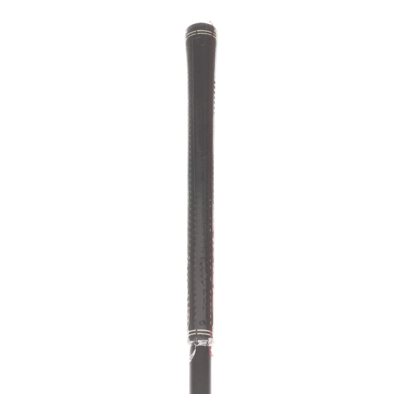 Cobra DS-Adapt Max K Graphite Mens Left Hand Driver 10.5* Regular - Vanquish 4R - Image 6