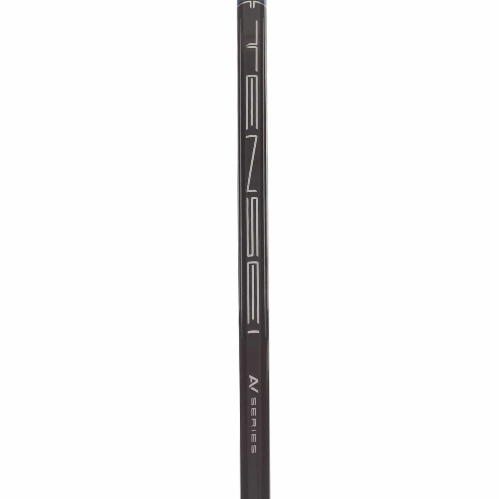 Cobra DS-Adapt Max K Graphite Mens Left Hand Driver 10.5* Stiff - Tesnsei AV Series Blue 65 - Image 5