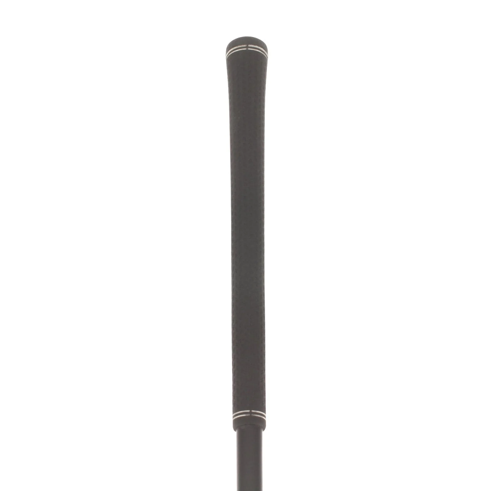 Cobra DS-Adapt Max K Graphite Mens Right Hand Driver 10.5* Regular - HZRDUS Red CB 50 - Image 6